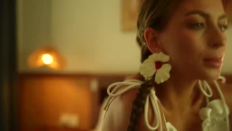 The ticket show has been postponed to Monday tomorrow. Sorry womens day online show from February 21, 2026, 3:07 am