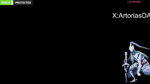 artorias 4 online show from March 21, 2026, 8:19 am