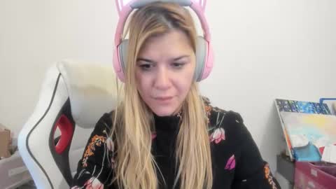 MIA online show from November 29, 2025, 12:08 pm