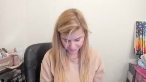 MIA online show from December 20, 2025, 9:33 pm