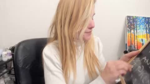 MIA online show from January 7, 2026, 10:56 pm