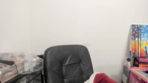 MIA online show from February 2, 2026, 11:36 pm