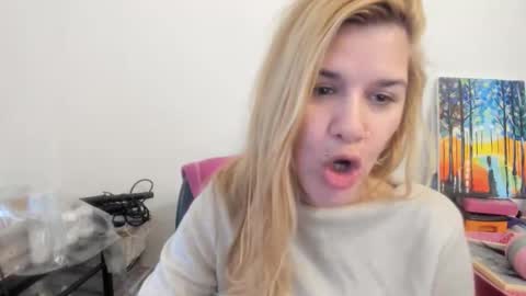 MIA online show from February 4, 2026, 10:32 am