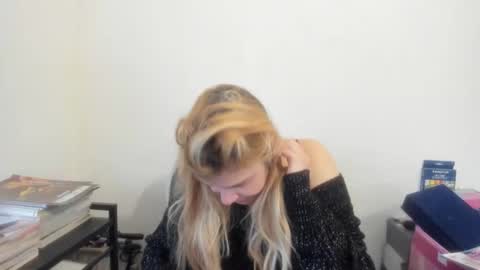 MIA online show from February 20, 2026, 9:54 am