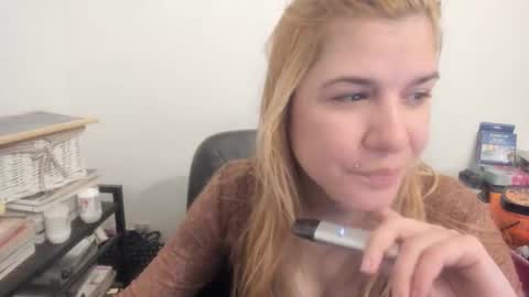 MIA online show from March 13, 2026, 9:38 am