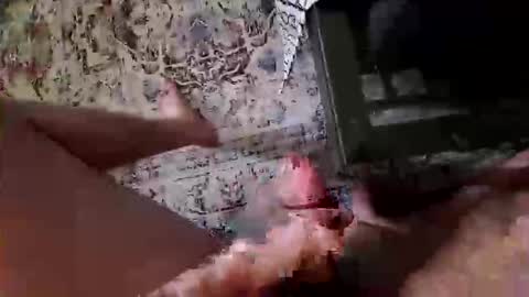 artur595599 online show from April 3, 2026, 5:16 am