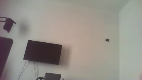 Snapshot of artur833 chatting on September 27, 2025, 9:14 am artur833 online show from September 27, 2025, 9:14 am