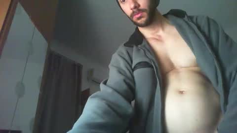 Snapshot of artur833 chatting on November 24, 2025, 8:41 pm artur833 online show from November 24, 2025, 8:41 pm