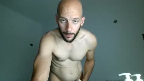 artur833 online show from June 10, 2026, 7:02 pm