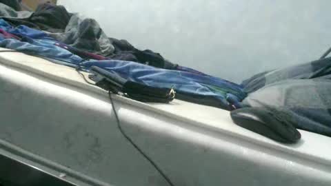 arturas025 online show from December 22, 2024, 8:16 am