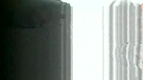 arturas025 online show from December 23, 2024, 7:38 am