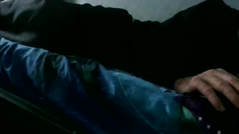 arturas025 online show from December 25, 2024, 8:40 am