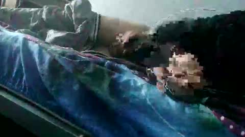 arturas025 online show from December 26, 2024, 9:33 am