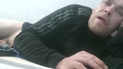 arturas025 online show from January 4, 2025, 9:41 pm