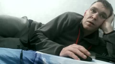 arturas025 online show from January 14, 2025, 7:59 am