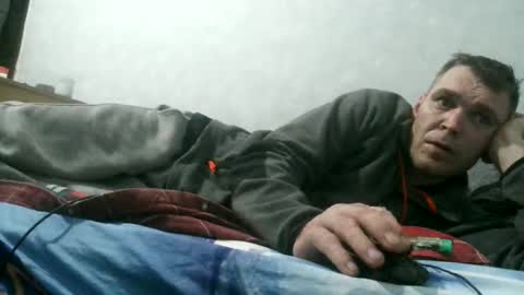 arturas025 online show from January 15, 2025, 5:08 am