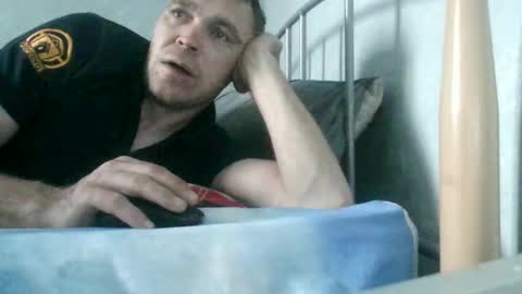 arturas025 online show from January 22, 2025, 9:24 am