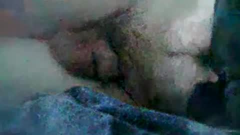 arturas025 online show from September 8, 2025, 5:56 pm