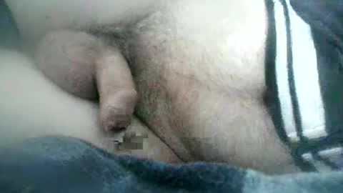 arturas025 online show from September 11, 2025, 7:30 am