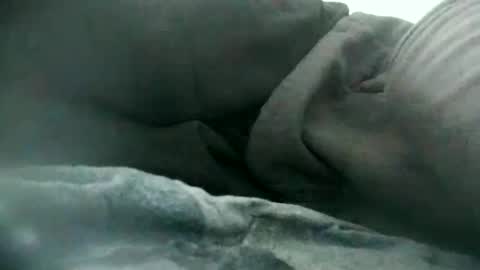 arturas025 online show from September 18, 2025, 8:27 am