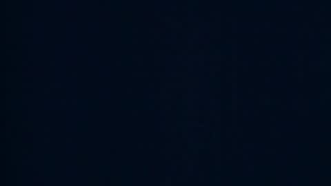 Snapshot of arturleczna chatting on September 13, 2025, 11:32 am relaxxxxxx online show from September 13, 2025, 11:32 am