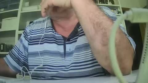 Snapshot of arturo200247 chatting on September 15, 2025, 3:06 am arturo200247 online show from September 15, 2025, 3:06 am