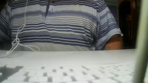 Snapshot of arturo200247 chatting on September 21, 2025, 6:04 am arturo200247 online show from September 21, 2025, 6:04 am