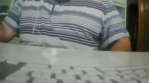 Snapshot of arturo200247 chatting on September 23, 2025, 5:54 am arturo200247 online show from September 23, 2025, 5:54 am