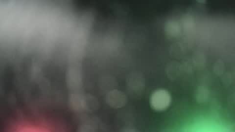 arturo69_71 online show from May 12, 2026, 4:48 pm