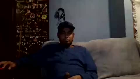 the chosen one online show from June 26, 2026, 3:05 pm