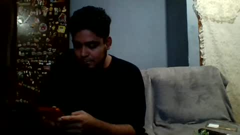 the chosen one online show from July 3, 2026, 4:02 pm