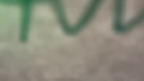artuser599 online show from May 11, 2026, 7:33 pm