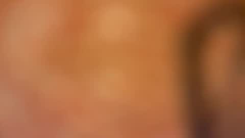 artuser599 online show from June 1, 2026, 6:42 pm