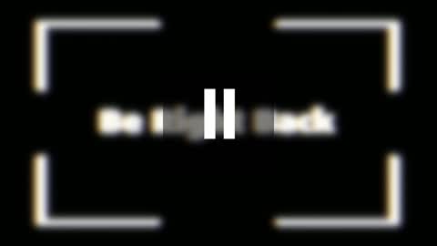 Snapshot of arty_cock chatting on December 31, 2024, 11:39 pm Arty Cock online show from December 31, 2024, 11:39 pm