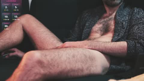 Snapshot of arty_cock chatting on January 9, 2025, 9:37 pm Arty Cock online show from January 9, 2025, 9:37 pm