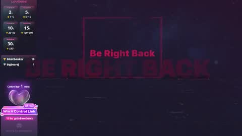 Snapshot of arty_cock chatting on February 8, 2025, 7:05 pm Arty Cock online show from February 8, 2025, 7:05 pm