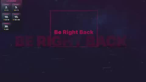 Snapshot of arty_cock chatting on February 22, 2025, 10:31 pm Arty Cock online show from February 22, 2025, 10:31 pm