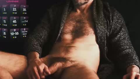 Arty Cock online show from March 8, 2026, 9:29 pm