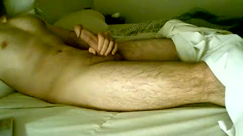 Snapshot of arty_kck chatting on December 12, 2024, 5:52 am arty_kck online show from December 12, 2024, 5:52 am