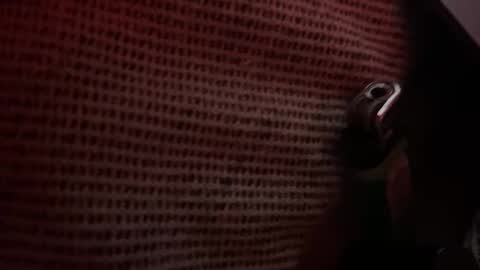 artyparty818 online show from November 17, 2025, 10:43 am