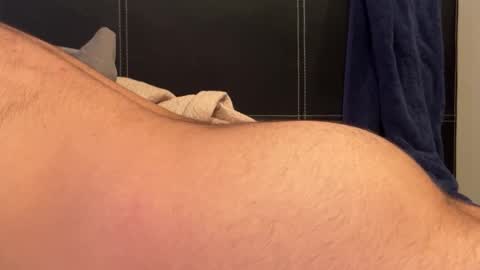 artyparty818 online show from March 13, 2026, 4:02 pm