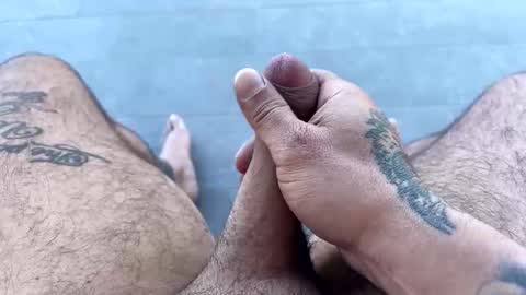 aruculu3 online show from April 7, 2026, 9:54 am