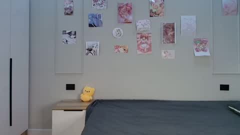 Snapshot of arumiko_ chatting on May 26, 2026, 12:12 pm arumiko_ online show from May 26, 2026, 12:12 pm