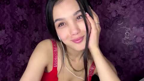 Amina online show from February 15, 2026, 6:26 pm