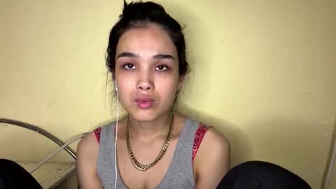 Amina online show from February 16, 2026, 6:04 pm