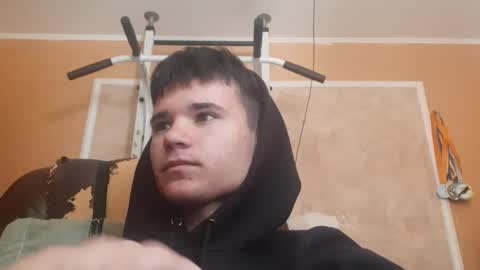 Denis online show from April 22, 2026, 7:55 am