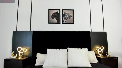 hellen online show from January 17, 2026, 2:38 am