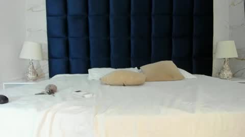 Ary online show from November 17, 2025, 3:23 am