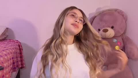 Ary online show from March 30, 2026, 7:42 am