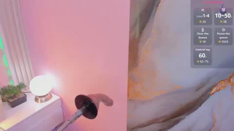 Ary  online show from February 18, 2026, 6:59 pm